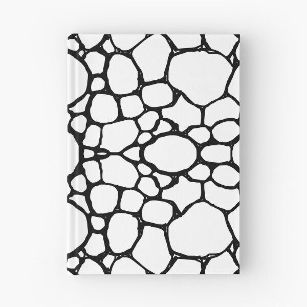 Item preview, Crazy paving design white  designed and sold by Pittstop.