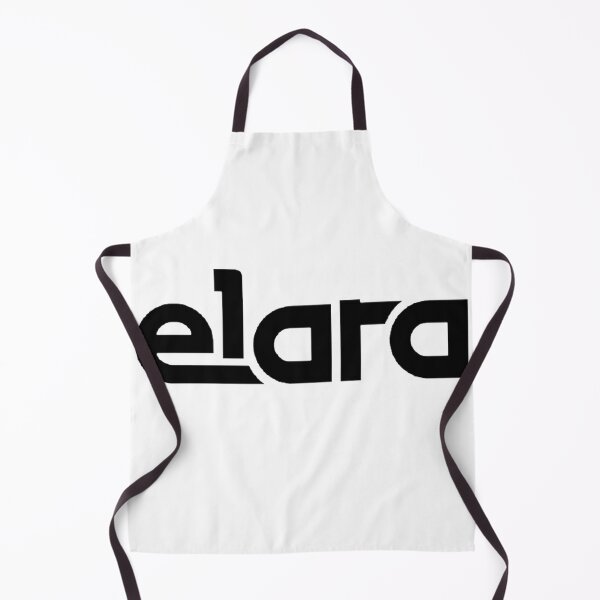 Item preview, Elara designed and sold by dresscastle.