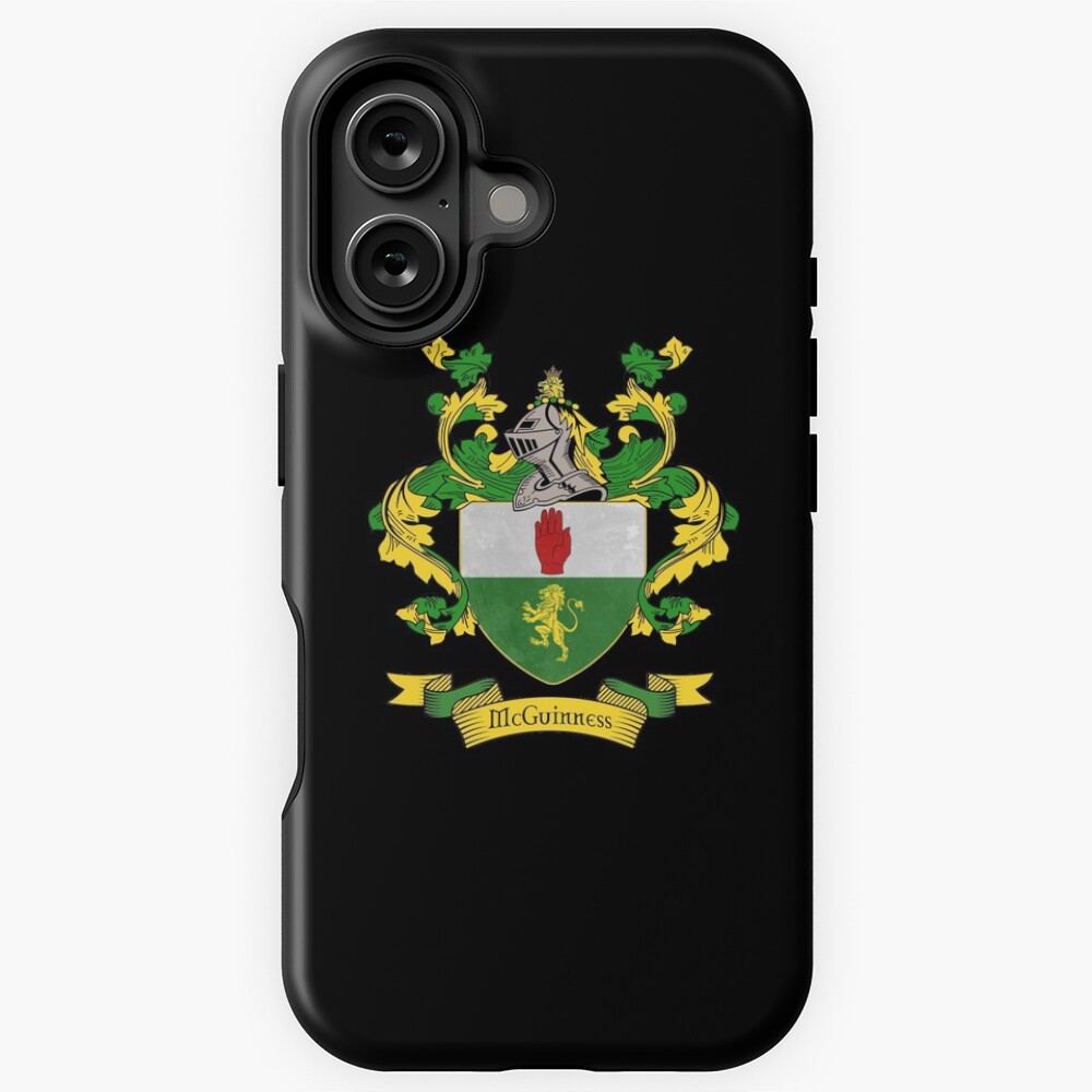 Item preview, iPhone Magsafe Tough Case designed and sold by chuppys.