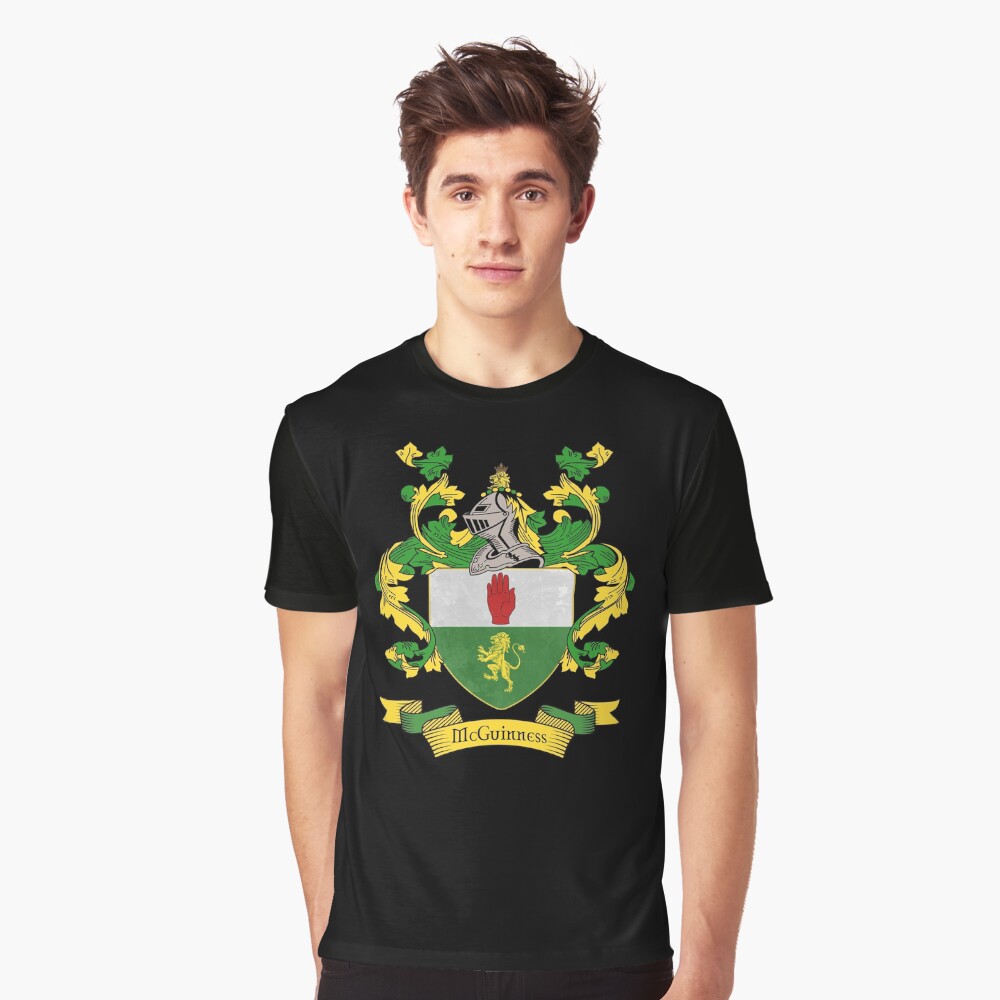 Item preview, Graphic T-Shirt designed and sold by chuppys.
