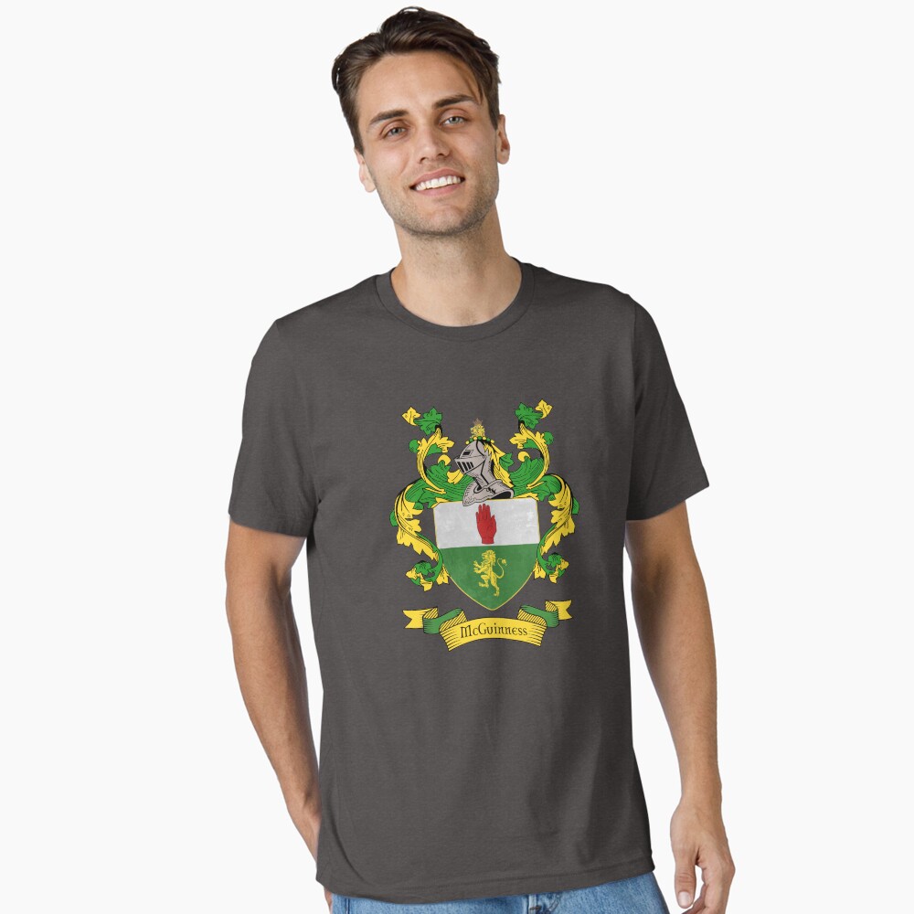 Item preview, Essential T-Shirt designed and sold by chuppys.