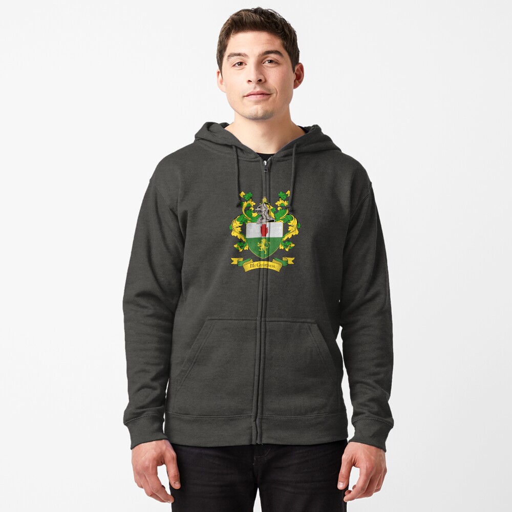 Item preview, Zipped Hoodie designed and sold by chuppys.