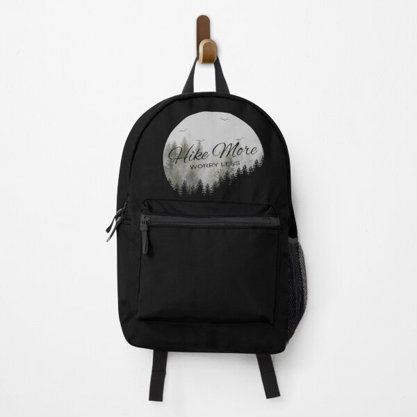 Item preview, Camping Hiking Fishing Is My Thing designed and sold by loveoceanair.