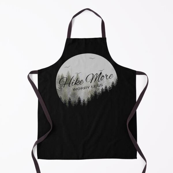 Item preview, Camping Hiking Fishing Is My Thing designed and sold by loveoceanair.