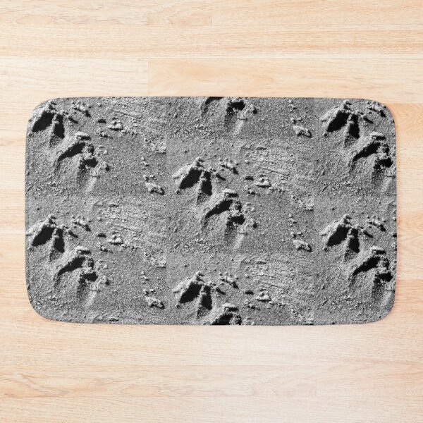 Item preview, Oh My Deer - B&W designed and sold by C Schabowski.