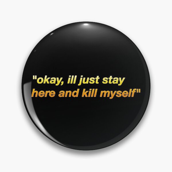 Item preview, Nalini KMS Quote Pack Pt.2 designed and sold by inbythin.