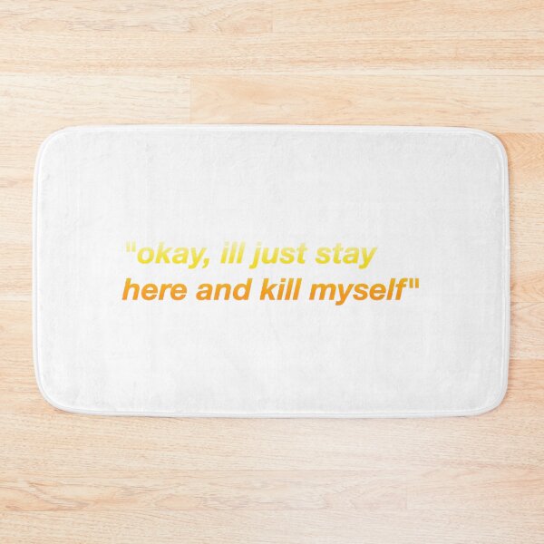 Item preview, Nalini KMS Quote Pack Pt.2 designed and sold by inbythin.