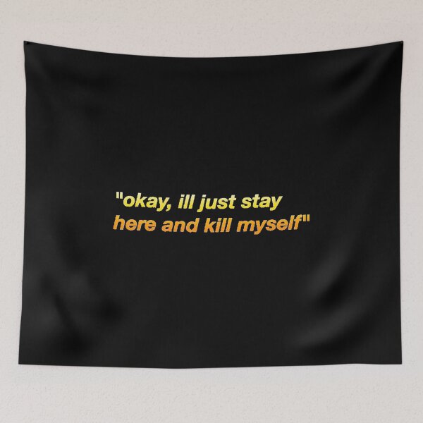 Item preview, Nalini KMS Quote Pack Pt.2 designed and sold by inbythin.