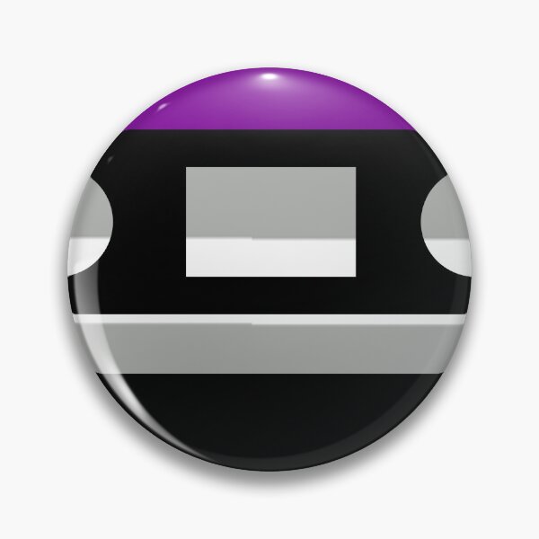 Item preview, Pride Cassette - Greysexual/ Greyace designed and sold by thesassypanda.