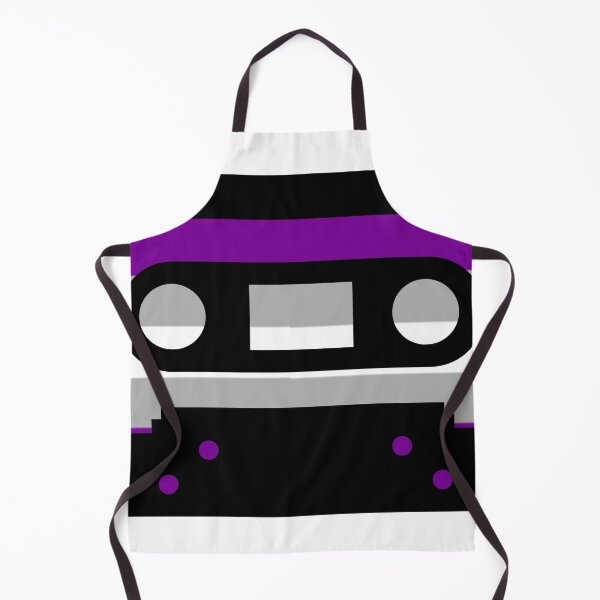 Item preview, Pride Cassette - Greysexual/ Greyace designed and sold by thesassypanda.