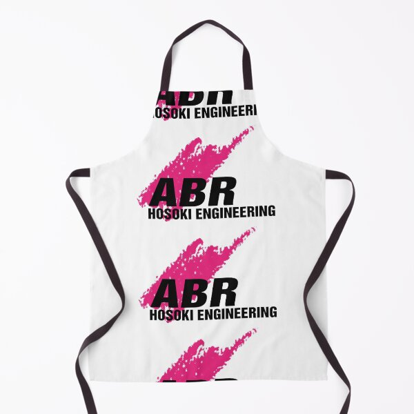 Item preview, ABR Engineering designed and sold by JDMShop.