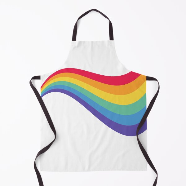 Artikelvorschau, Regenbogen | Stolz-Druck | Liebe ist Liebe entworfen und verkauft von JasminSandford.