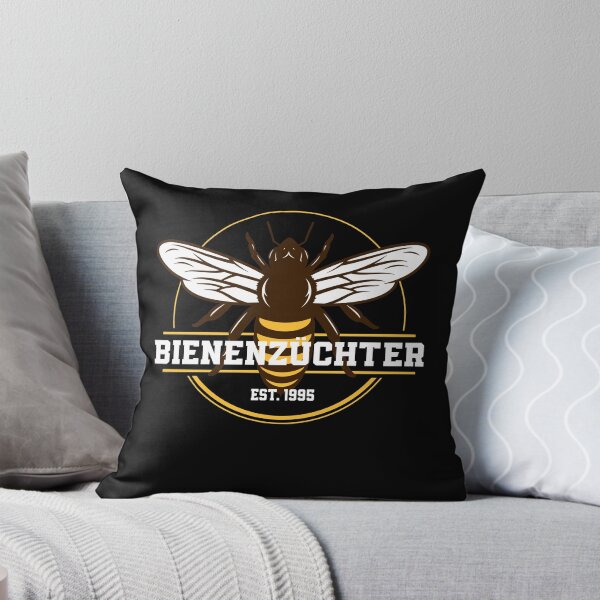 Item preview, Beekeeper Honey Bee Beehive Bees Whisperer designed and sold by besTmanuFacture.