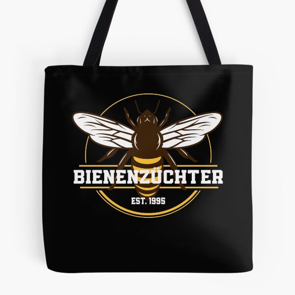 Item preview, Beekeeper Honey Bee Beehive Bees Whisperer designed and sold by besTmanuFacture.