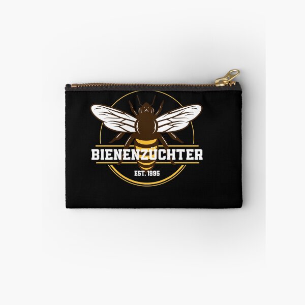 Item preview, Beekeeper Honey Bee Beehive Bees Whisperer designed and sold by besTmanuFacture.