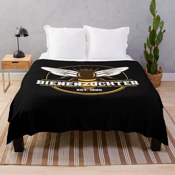 Item preview, Beekeeper Honey Bee Beehive Bees Whisperer designed and sold by besTmanuFacture.