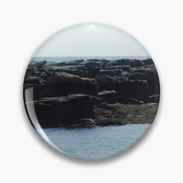 Item preview, Surrounded by Sea designed and sold by Izayo-Darke1.
