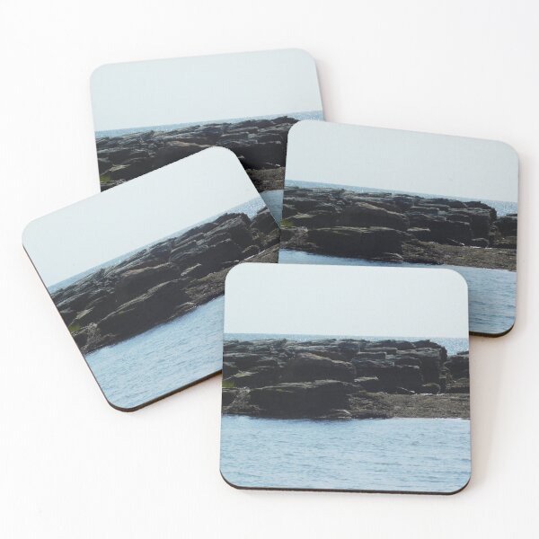 Item preview, Surrounded by Sea designed and sold by Izayo-Darke1.