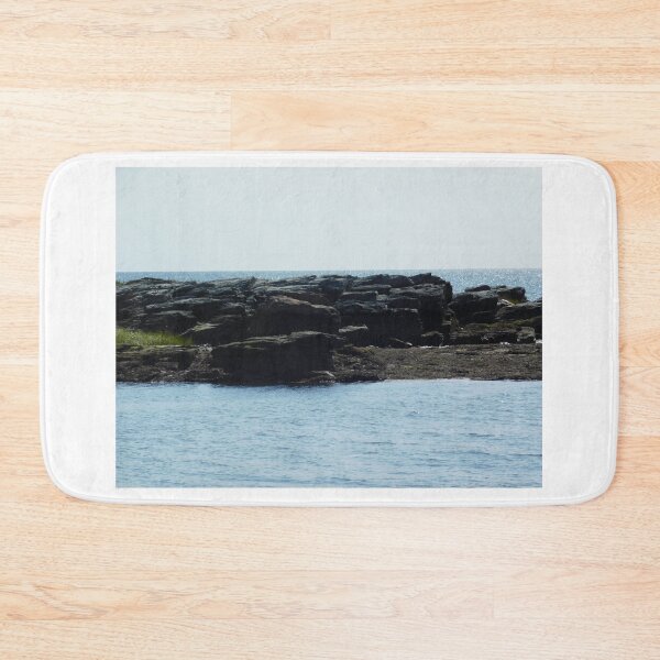 Item preview, Surrounded by Sea designed and sold by Izayo-Darke1.