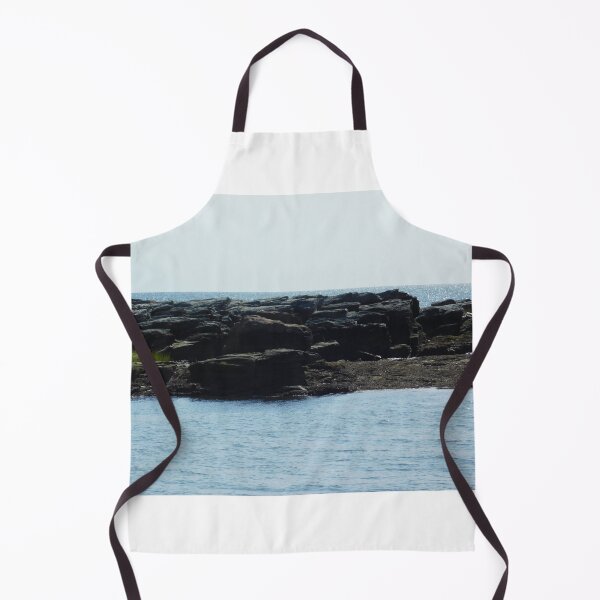 Item preview, Surrounded by Sea designed and sold by Izayo-Darke1.