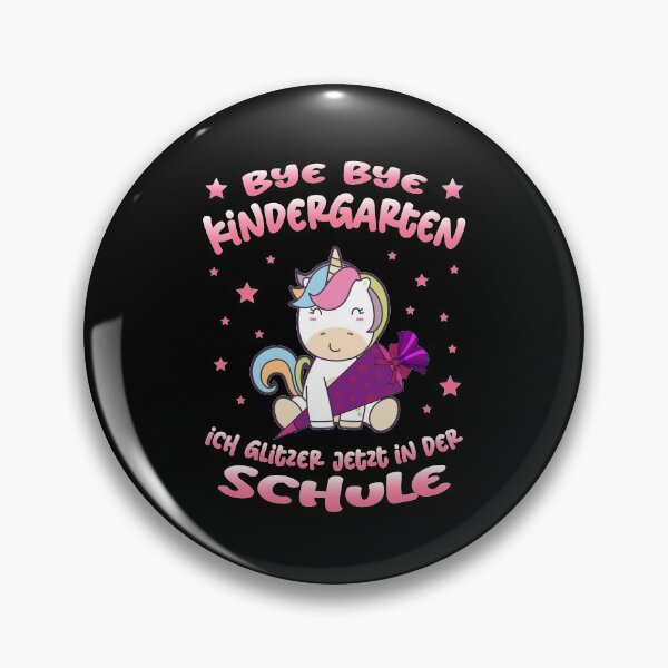 Item preview, Primary School Enrollment First Day Of School designed and sold by besTmanuFacture.