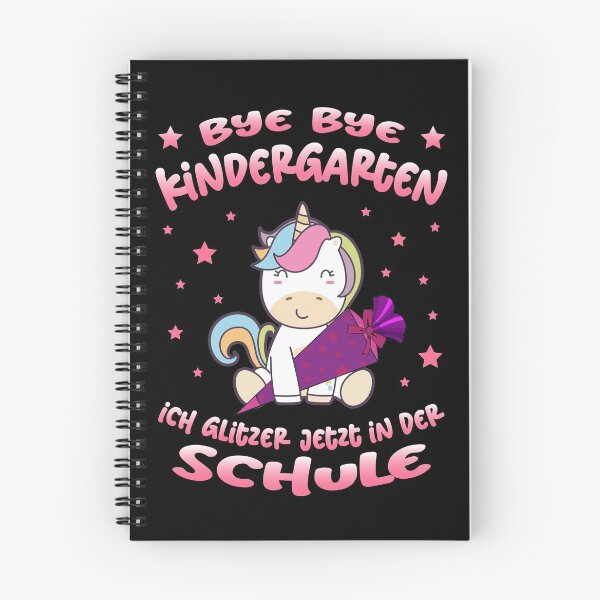 Item preview, Primary School Enrollment First Day Of School designed and sold by besTmanuFacture.