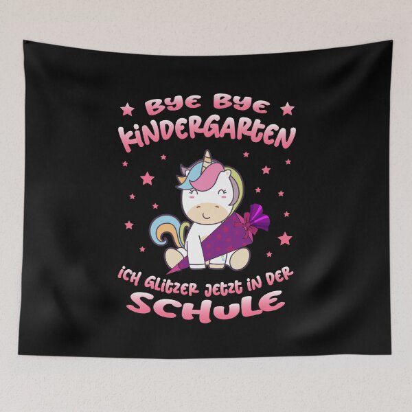 Item preview, Primary School Enrollment First Day Of School designed and sold by besTmanuFacture.