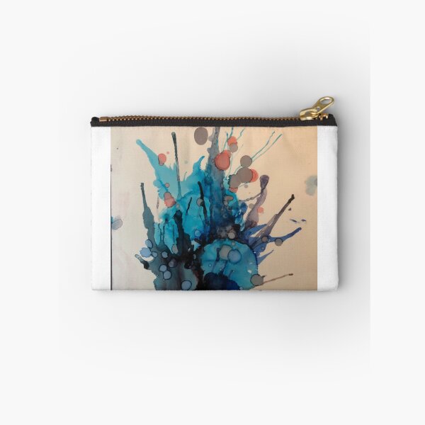 Item preview, Artistic creation designed and sold by elaine-gregers.