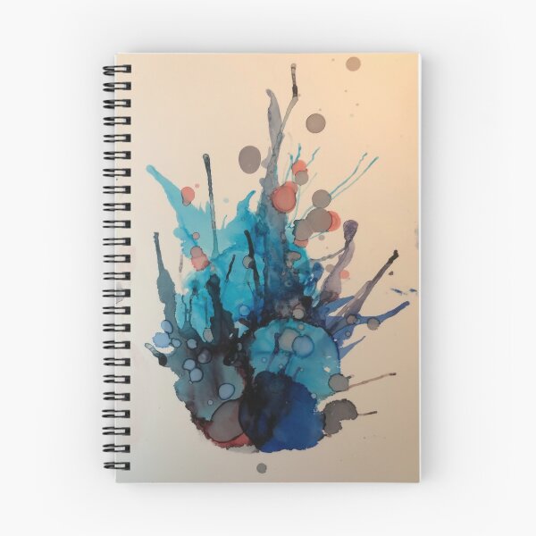 Item preview, Artistic creation designed and sold by elaine-gregers.