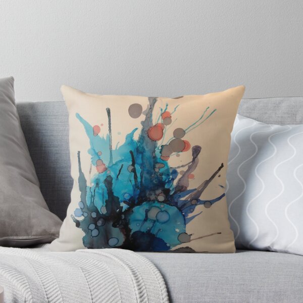 Item preview, Artistic creation designed and sold by elaine-gregers.