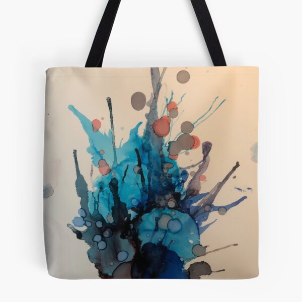 Item preview, Artistic creation designed and sold by elaine-gregers.