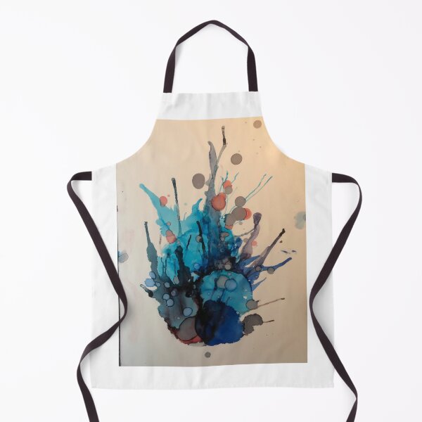 Item preview, Artistic creation designed and sold by elaine-gregers.