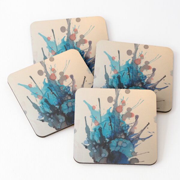 Item preview, Artistic creation designed and sold by elaine-gregers.