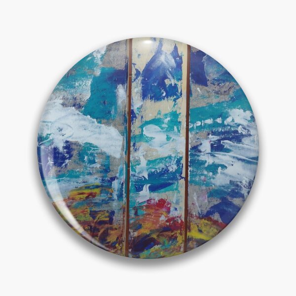 Item preview, Sfumature di emozioni  designed and sold by SerenaGeraceart.
