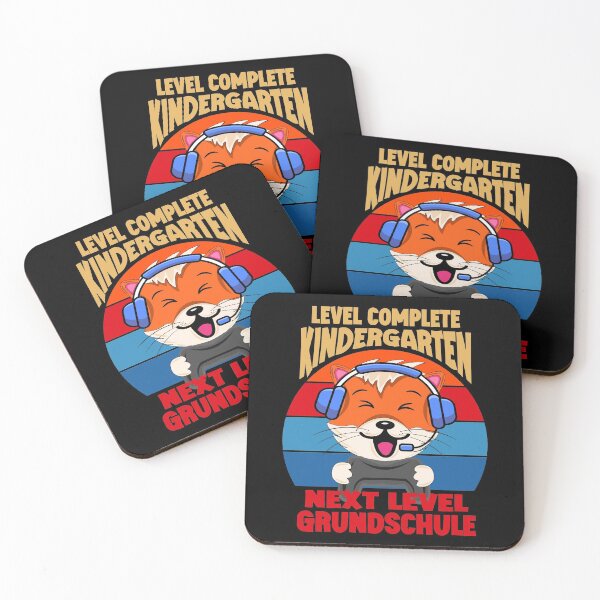 Item preview, Primary School Enrollment First Day Of School designed and sold by besTmanuFacture.
