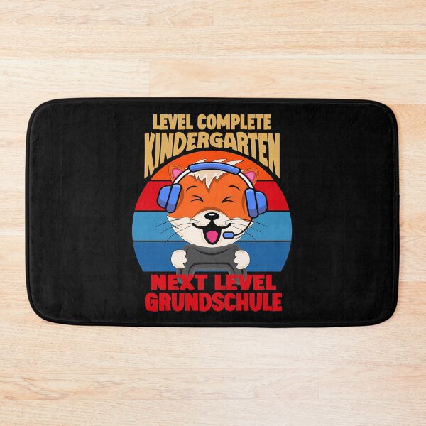 Item preview, Primary School Enrollment First Day Of School designed and sold by besTmanuFacture.