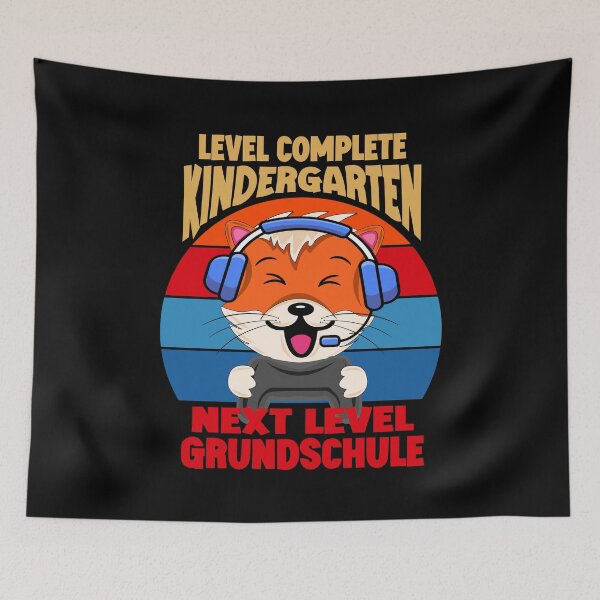 Item preview, Primary School Enrollment First Day Of School designed and sold by besTmanuFacture.