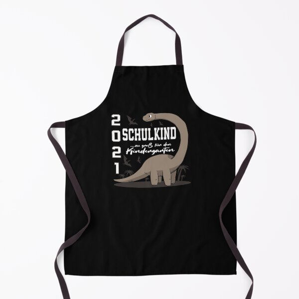 Item preview, Primary School Enrollment First Day Of School designed and sold by besTmanuFacture.