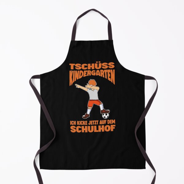 Item preview, Primary School Enrollment First Day Of School designed and sold by besTmanuFacture.
