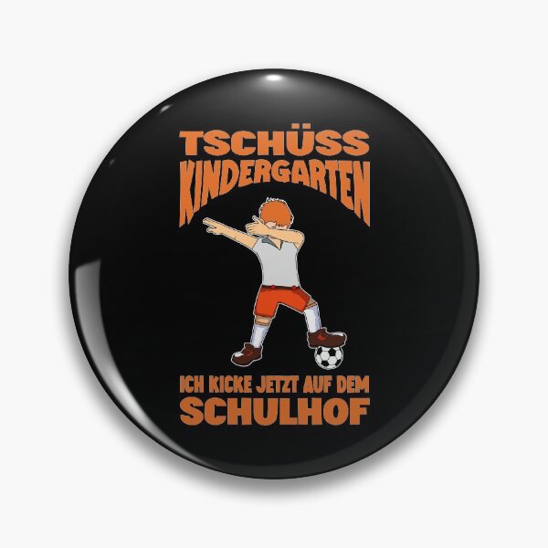 Item preview, Primary School Enrollment First Day Of School designed and sold by besTmanuFacture.