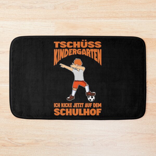 Item preview, Primary School Enrollment First Day Of School designed and sold by besTmanuFacture.