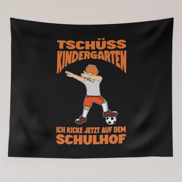 Item preview, Primary School Enrollment First Day Of School designed and sold by besTmanuFacture.