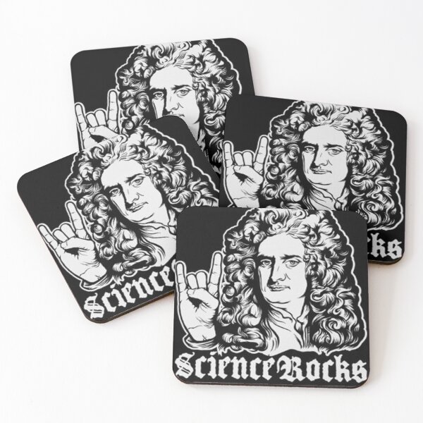 Item preview, Science rocks designed and sold by Kla357.