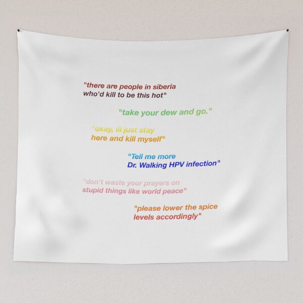Item preview, Nalini Quote Pack Pt.2 designed and sold by inbythin.