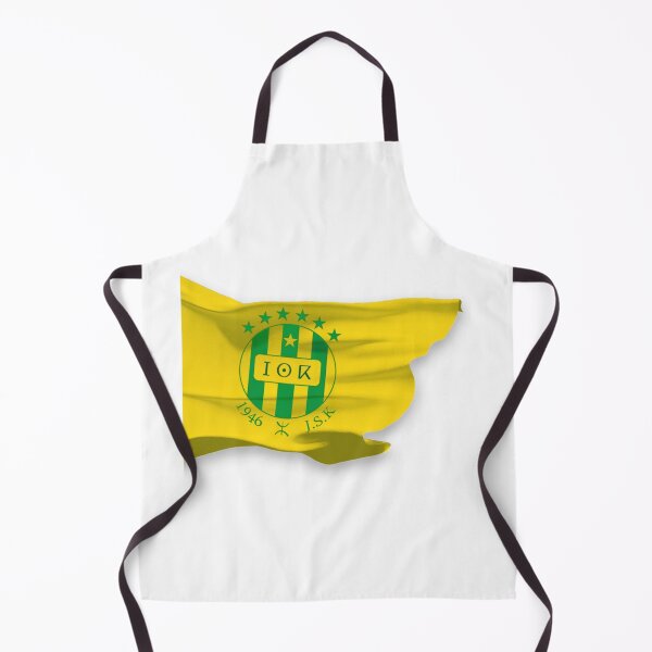 Item preview, JSK Flag designed and sold by Parizo.