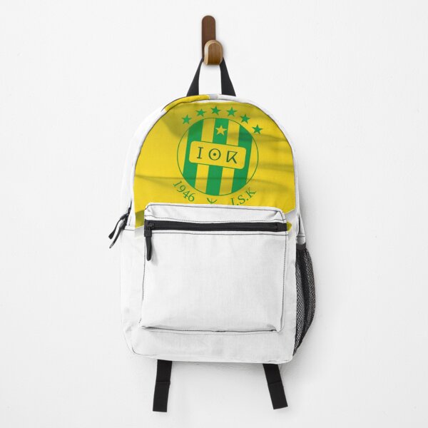 Item preview, JSK Flag designed and sold by Parizo.