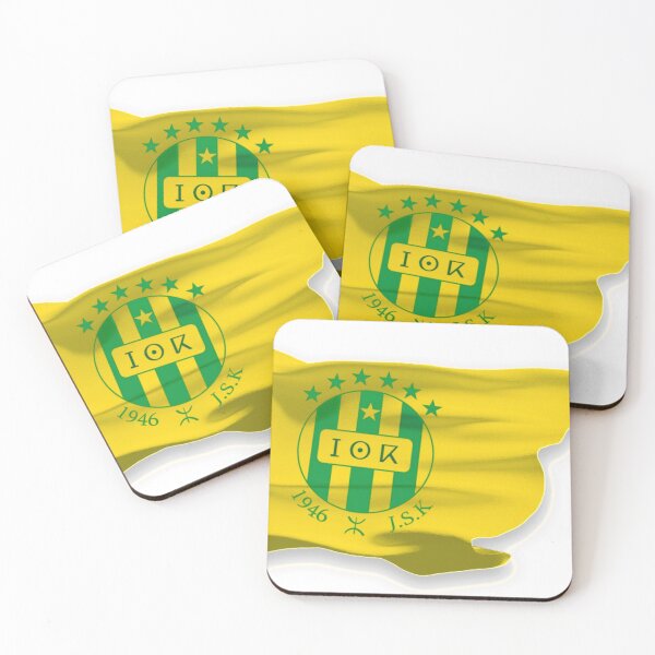 Item preview, JSK Flag designed and sold by Parizo.