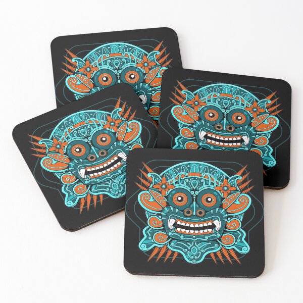 Item preview, Barong designed and sold by Allan Dolloso.
