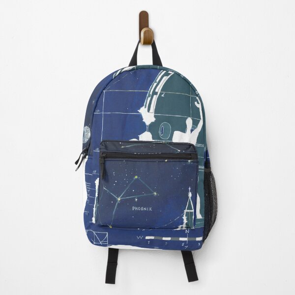 Item preview, Proportions designed and sold by Maurits van Putten.