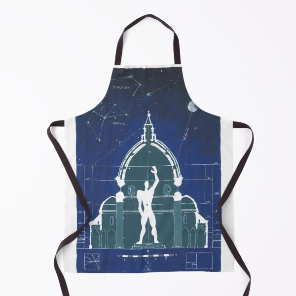 Item preview, Proportions designed and sold by Maurits van Putten.